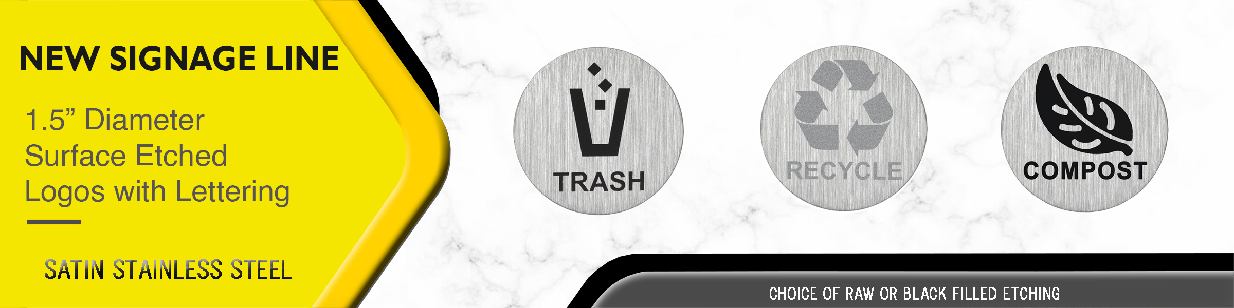 LOGOS LOGOS