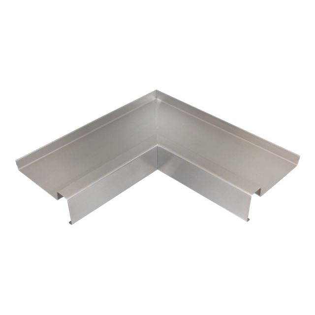 Rectangular Inside Corner