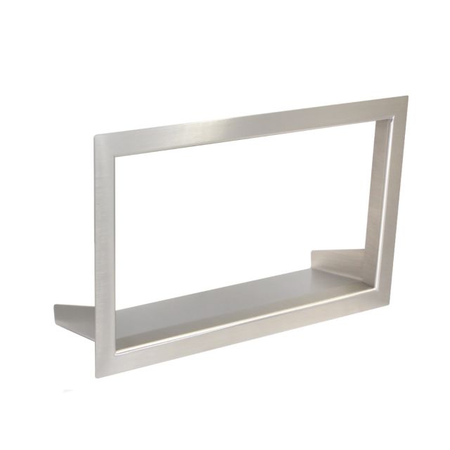 Door Mount Frame
