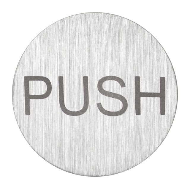 2in Push Pull Logos