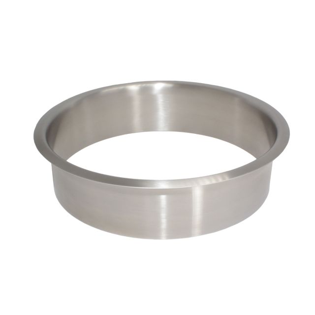 2.75in Deep Round Trash Ring