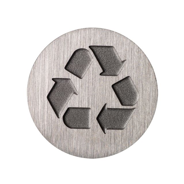 Recycle Logo