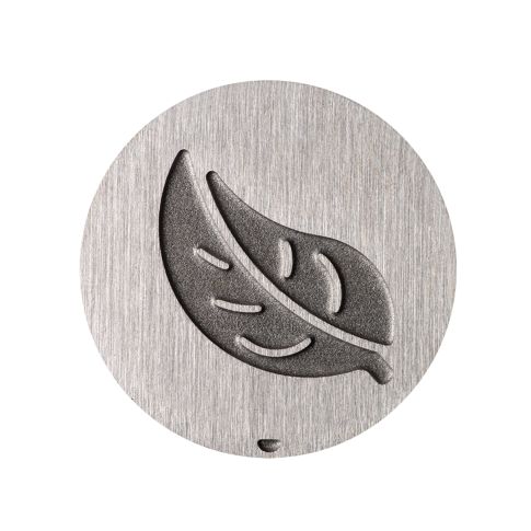 Compost Logo 