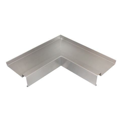 Rectangular Inside Corner