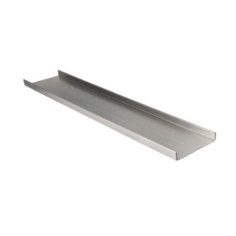Table Mount Scupper