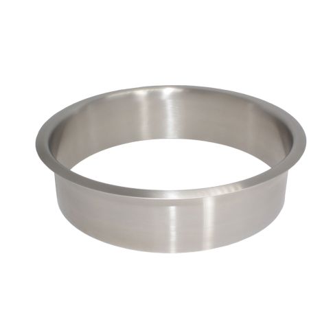 2.75in Deep Round Trash Ring