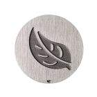 Compost Logo