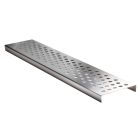 Double Hem Drip Trays