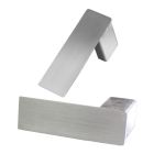 End Caps For Square Drink Rail