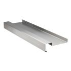 Square Drink Rail
