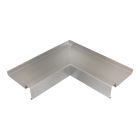 Rectangular Inside Corner