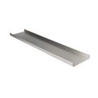 Table Mount Scupper