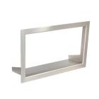 Door Mount Frame
