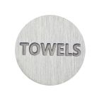 Towels Logo