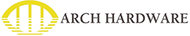 Arch Hardware