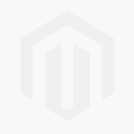 Custom Request Form