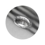 Drink_rail_drain