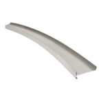 drink_rail_curve